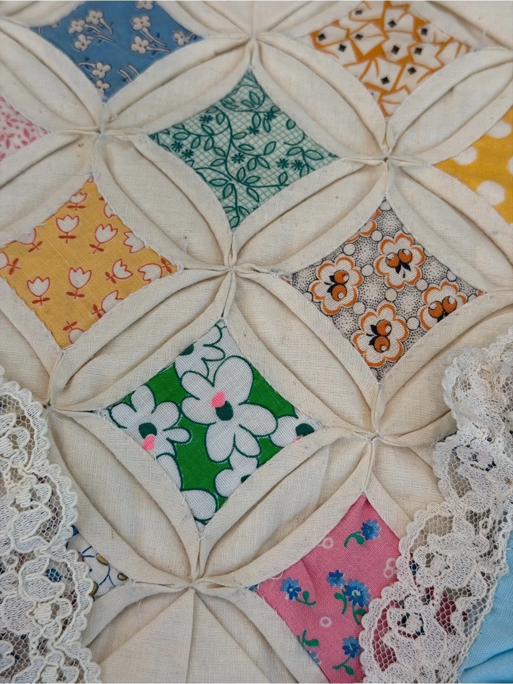 Handmade enhance your